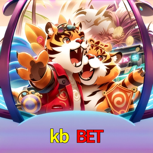  kb bet